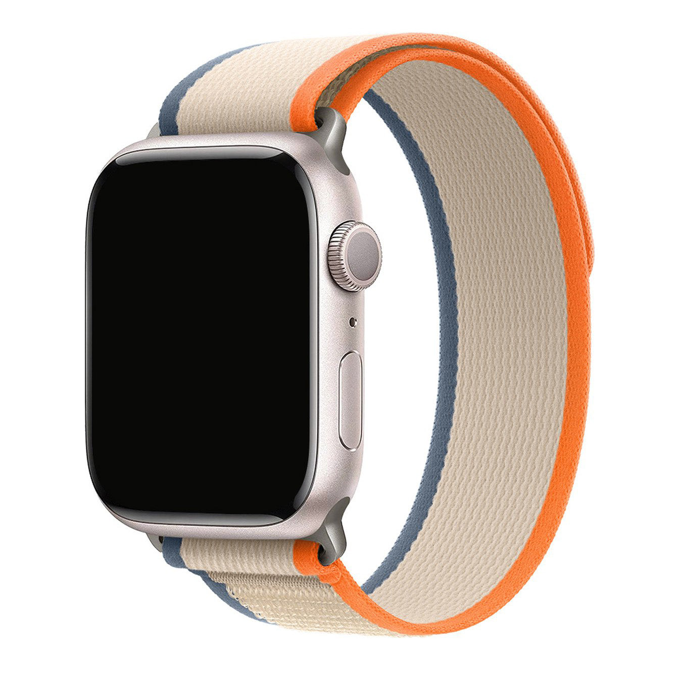Pasek do Watch S9 45mm