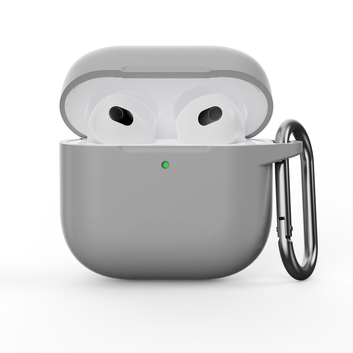Etui do AirPods