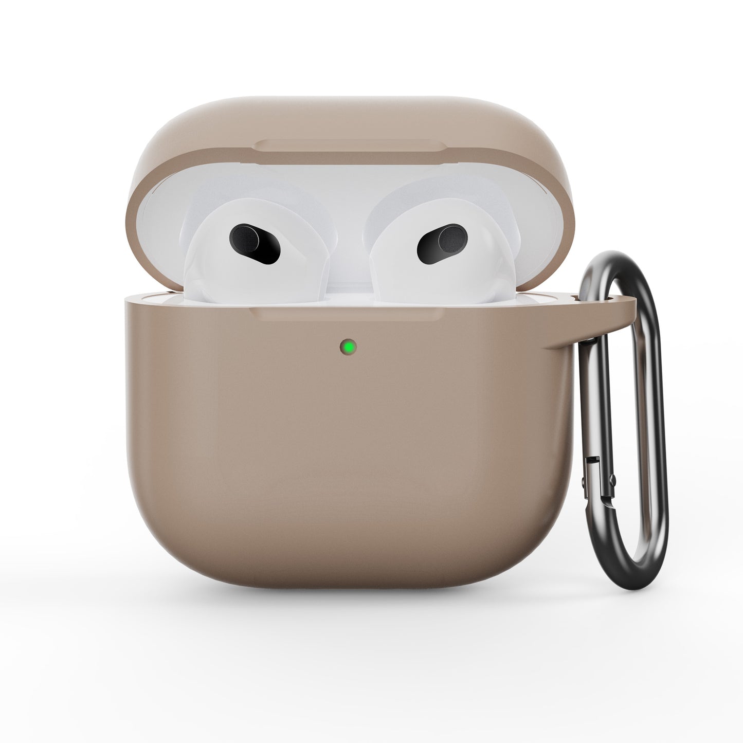 Etui do AirPods