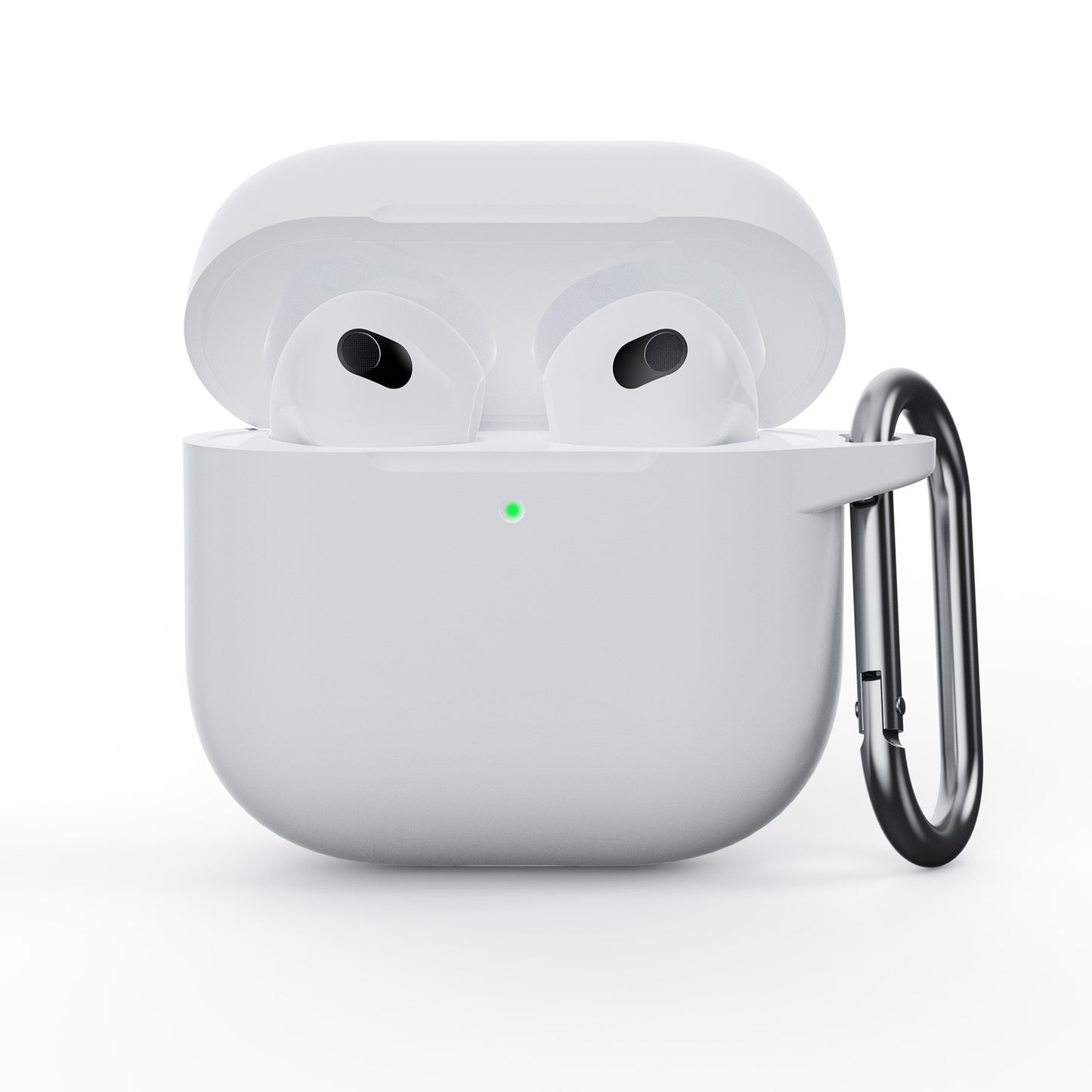 Etui do AirPods
