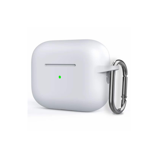 Etui do AirPods