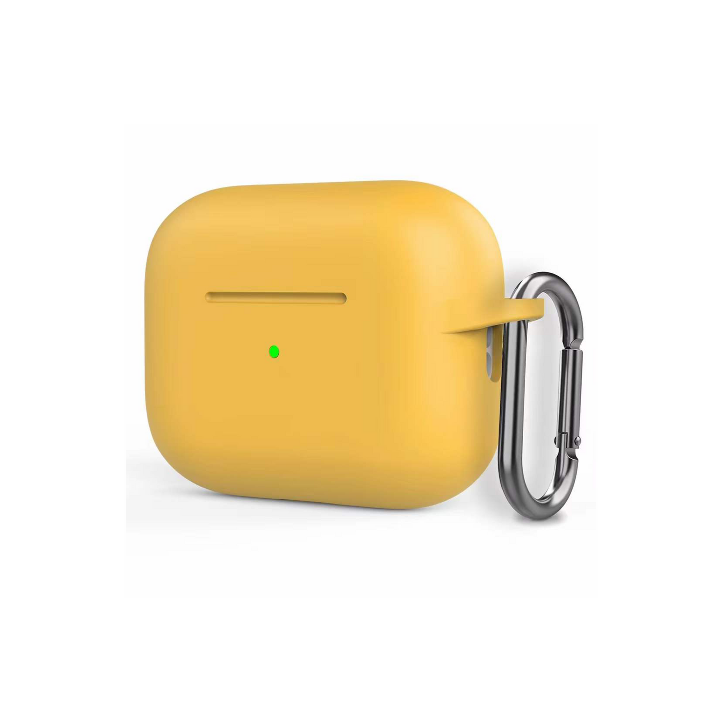 Etui do AirPods