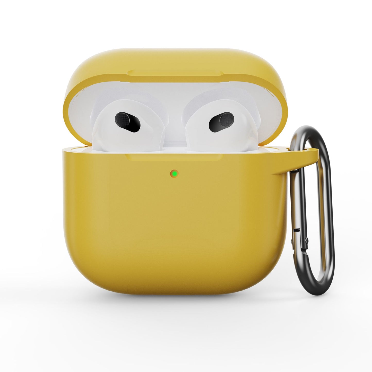 Etui do AirPods