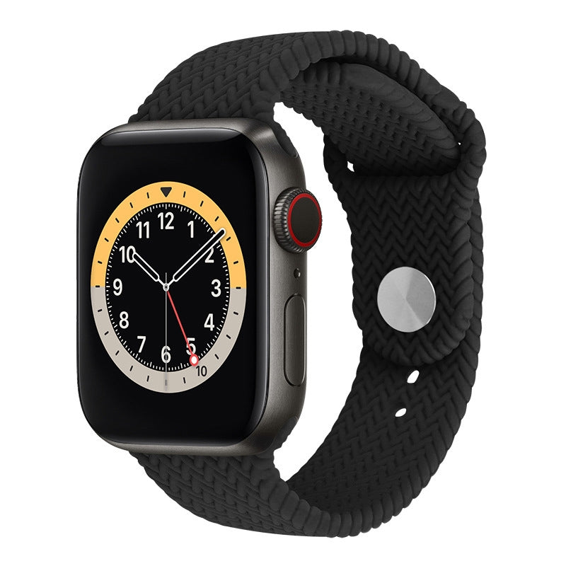 Pasek do Watch S9 45mm