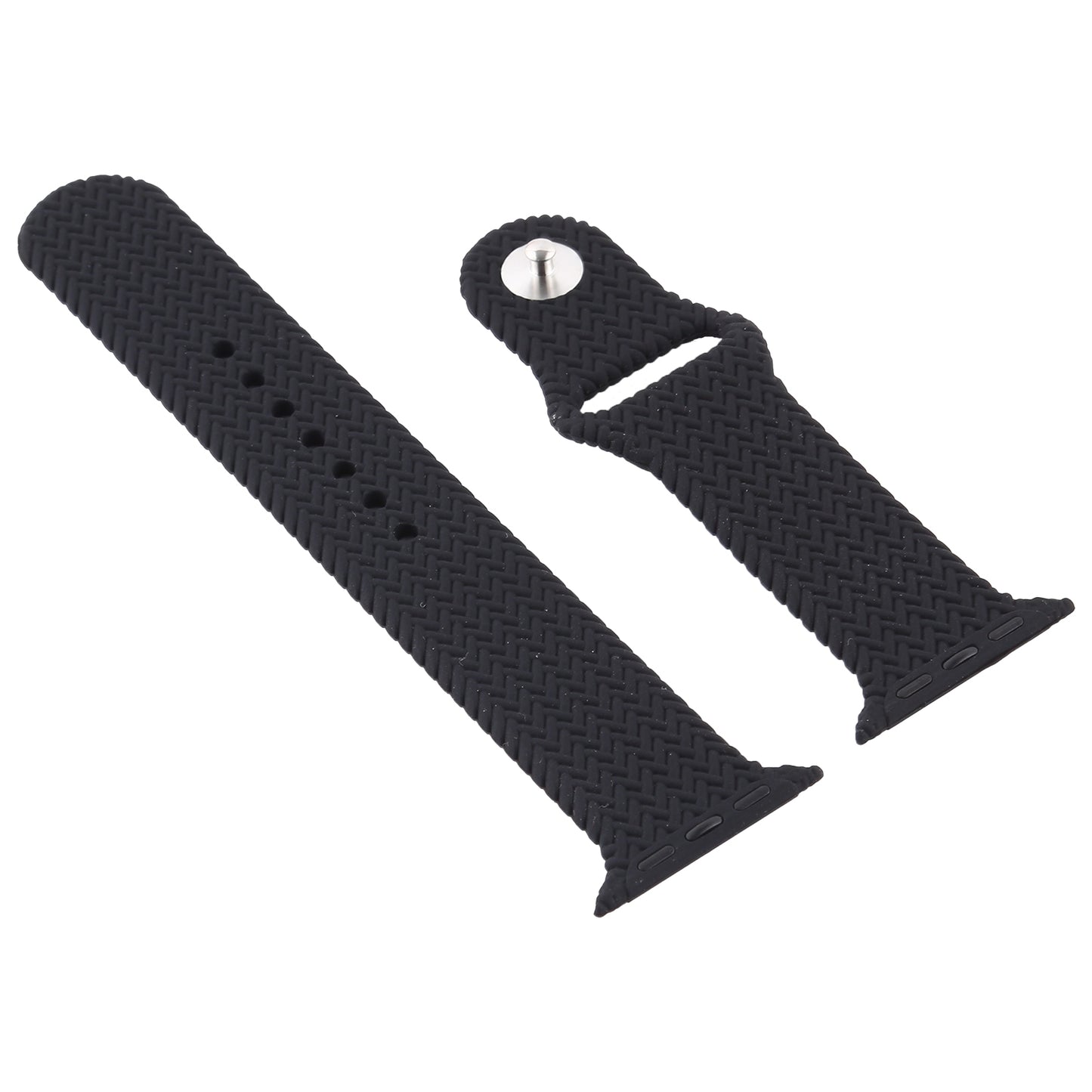Pasek do Watch S9 45mm