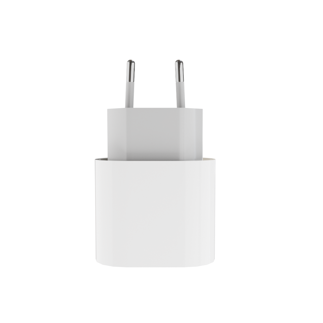 Zasilacz USB-C (20W)