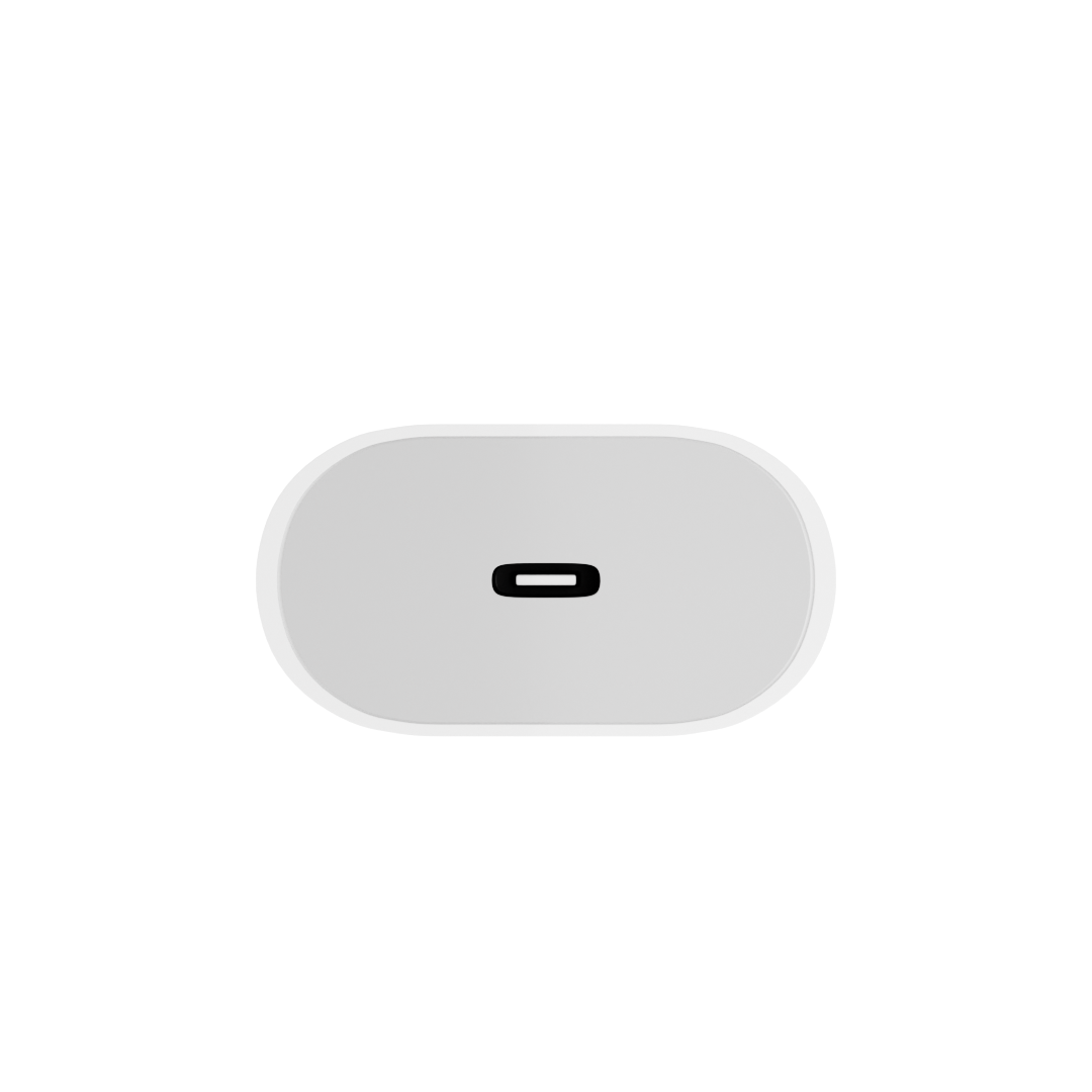 Zasilacz USB-C (20W)
