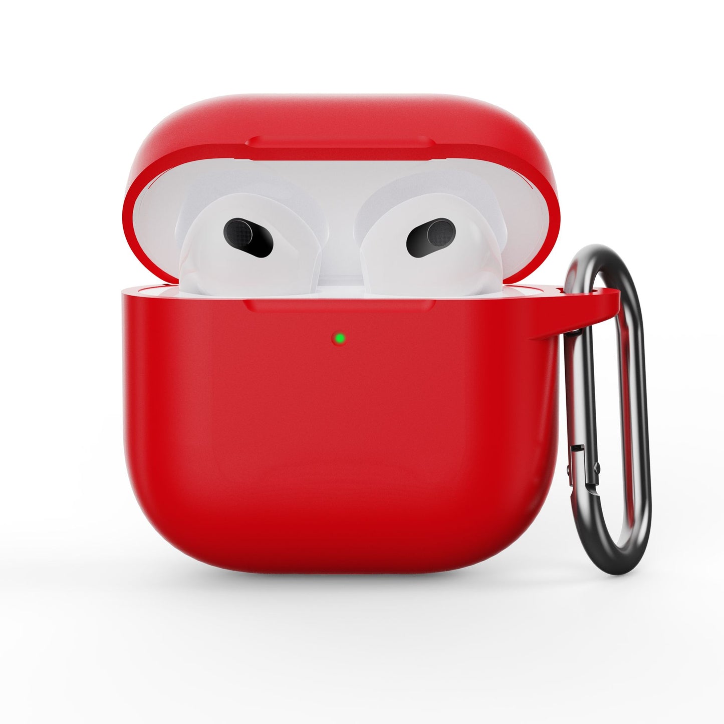 Etui do AirPods