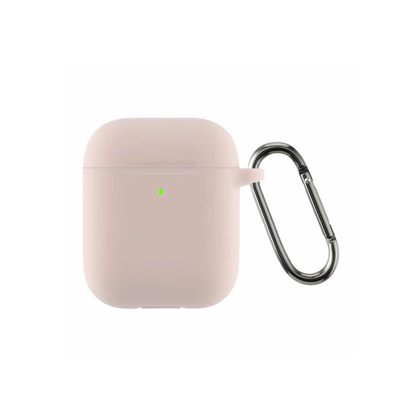 Etui do AirPods