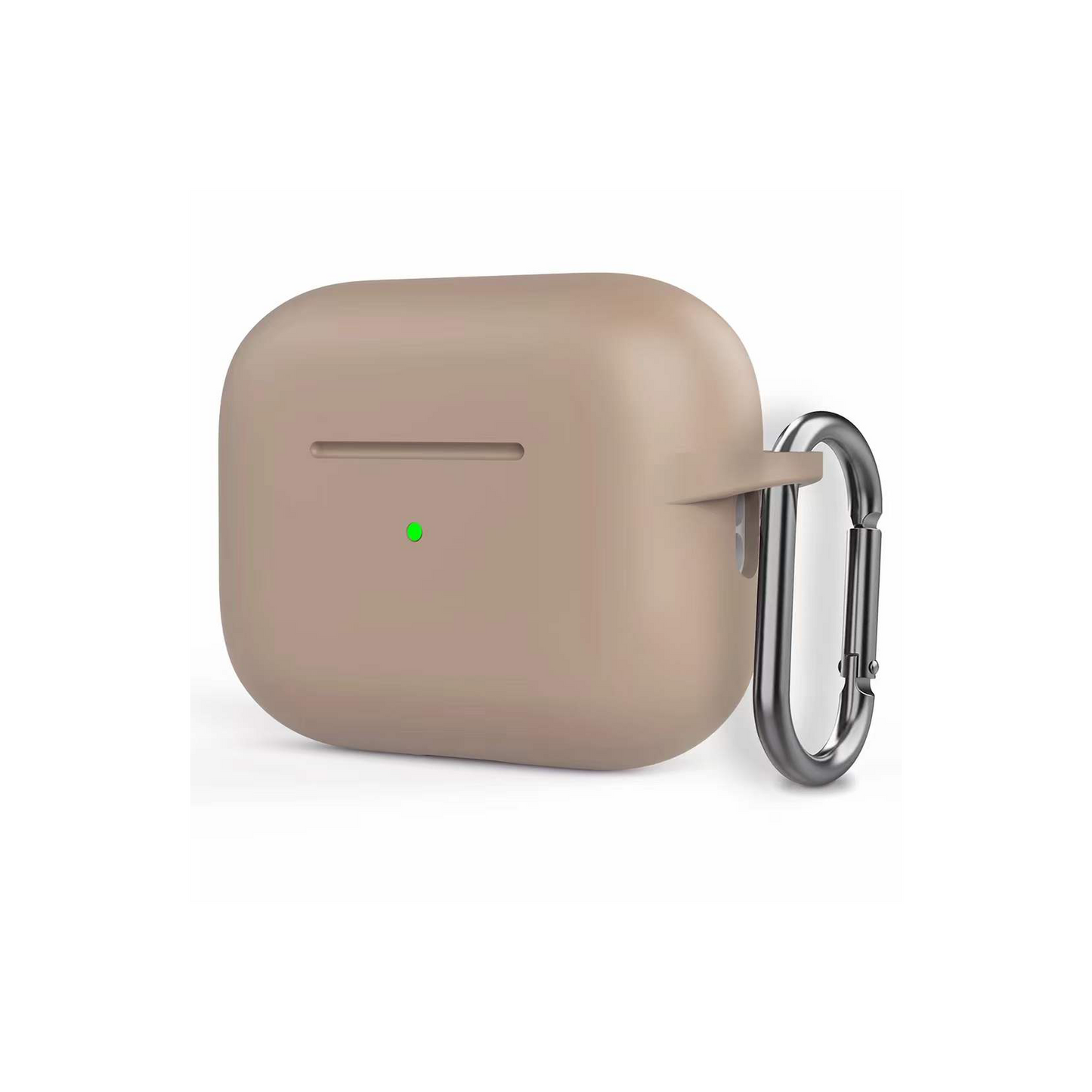 Etui do AirPods