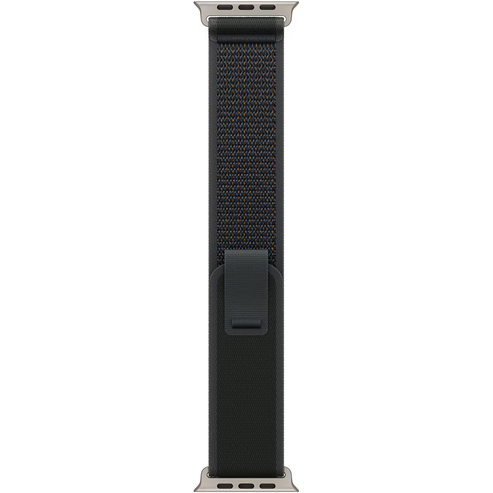 Pasek do Watch Ultra 2 49mm