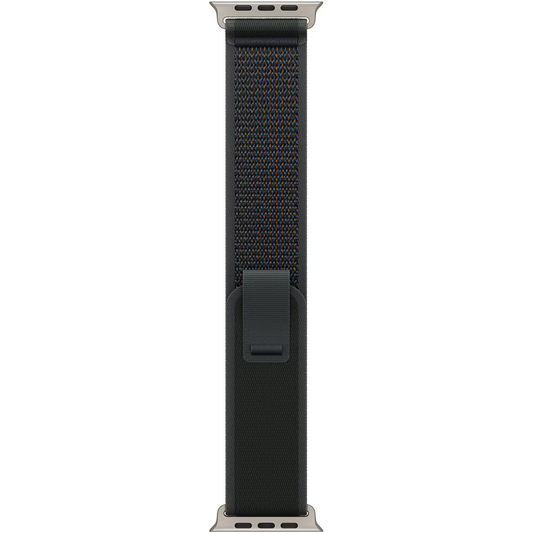 Pasek do Watch Ultra 2 49mm