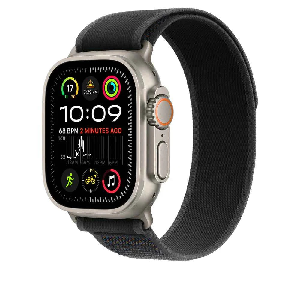 Pasek do Watch Ultra 2 49mm