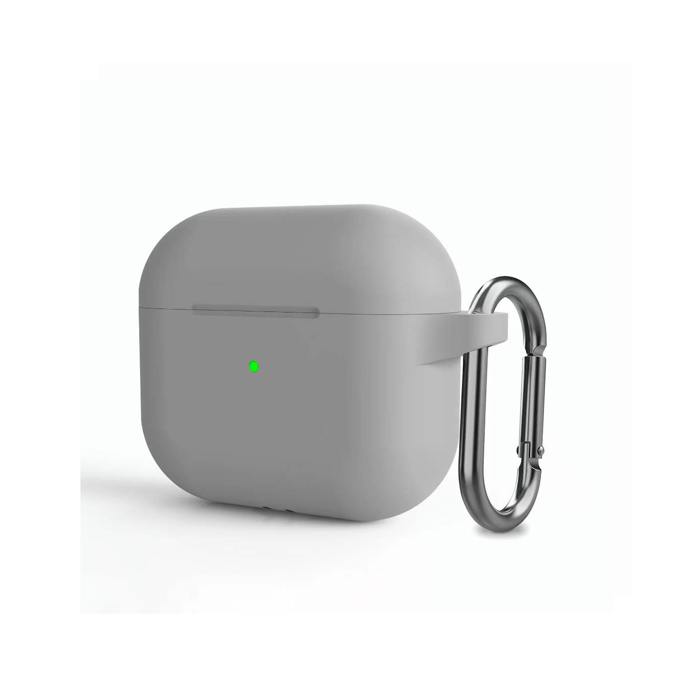 Etui do AirPods