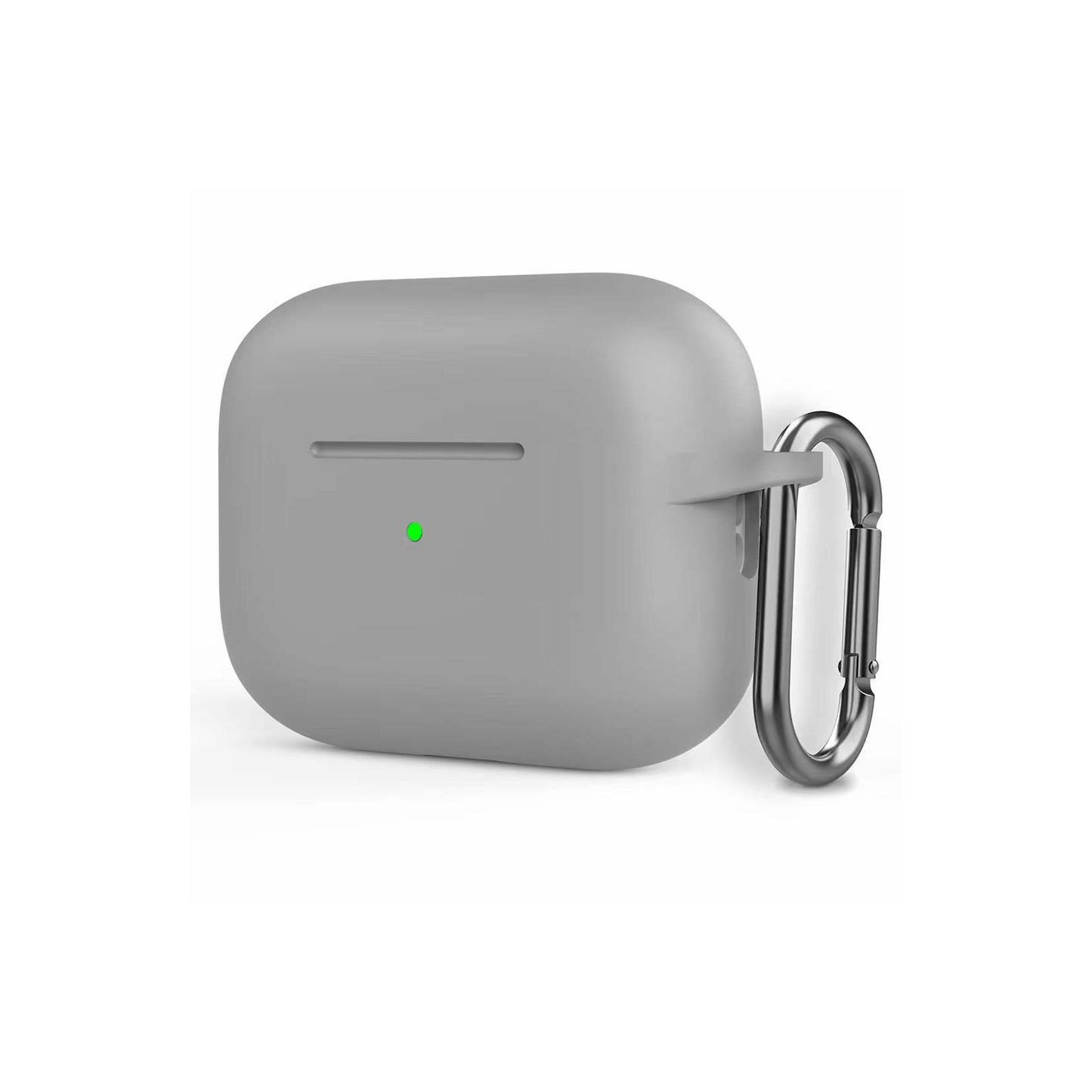 Etui do AirPods