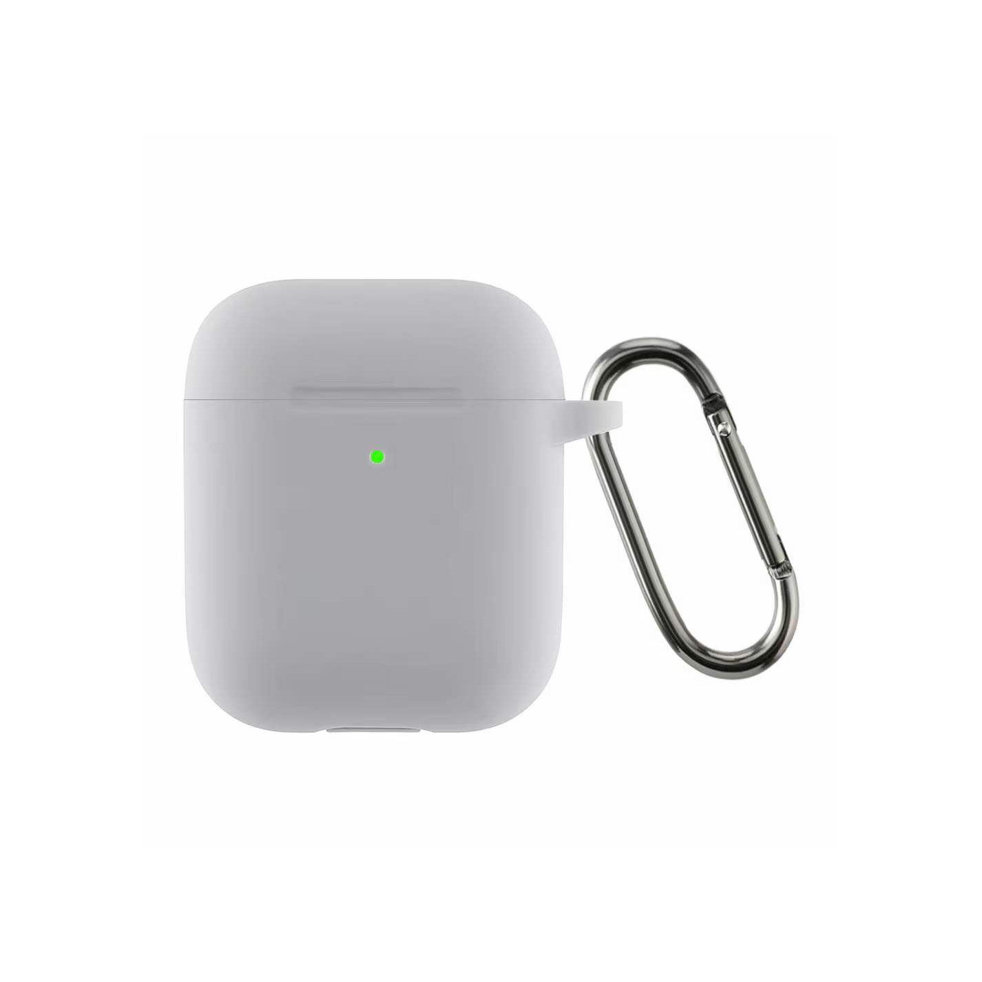 Etui do AirPods
