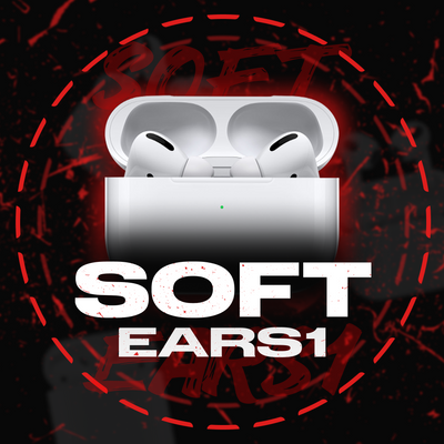 softears1.cc