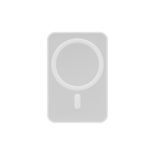 Baterrypack MagSafe