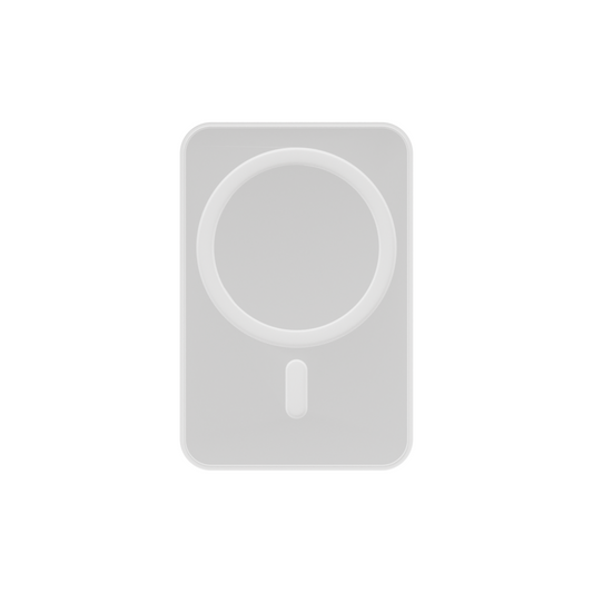Baterrypack MagSafe