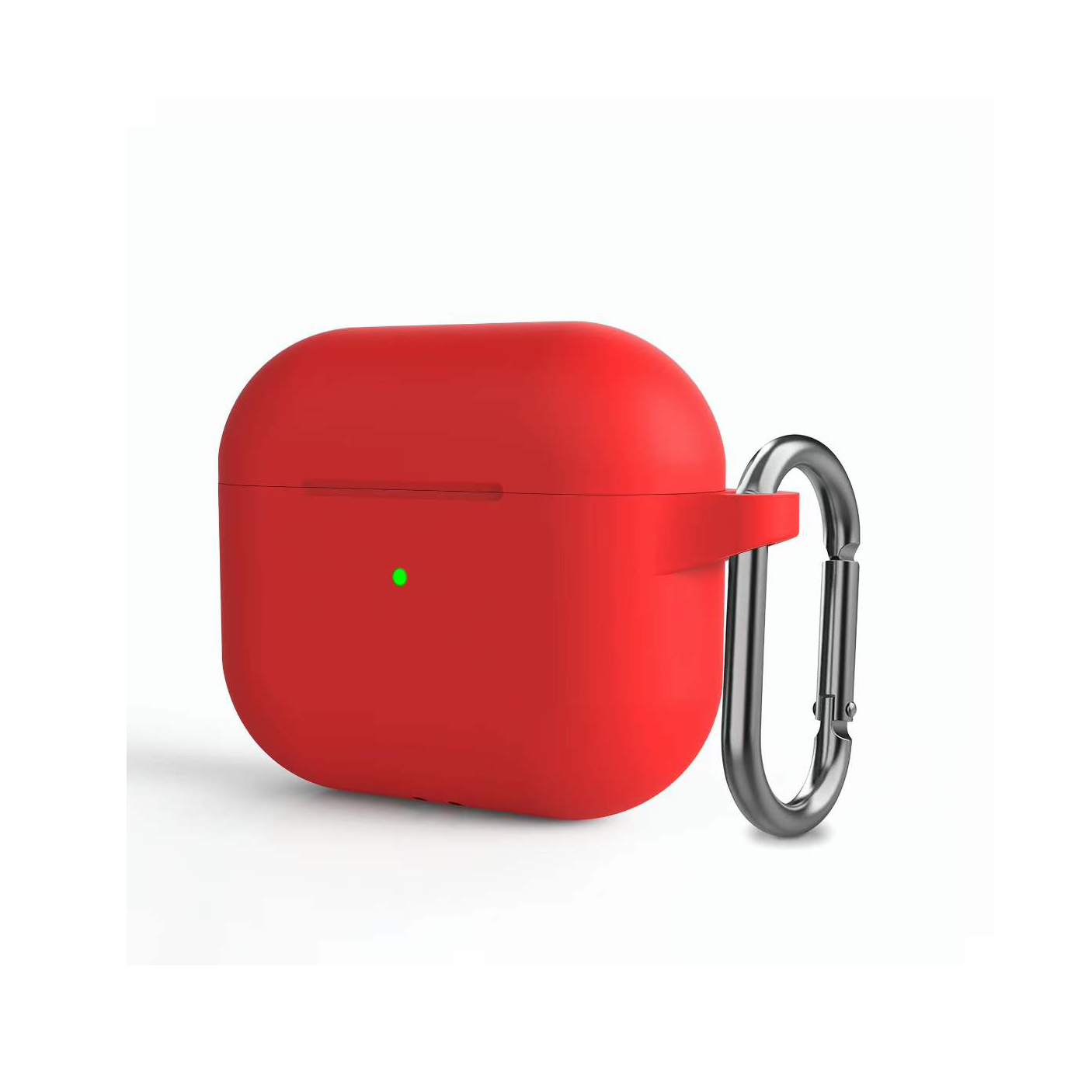 Etui do AirPods