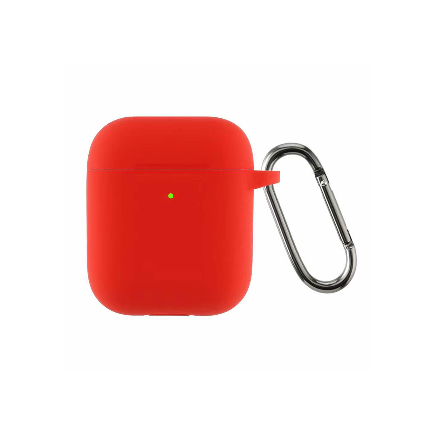 Etui do AirPods