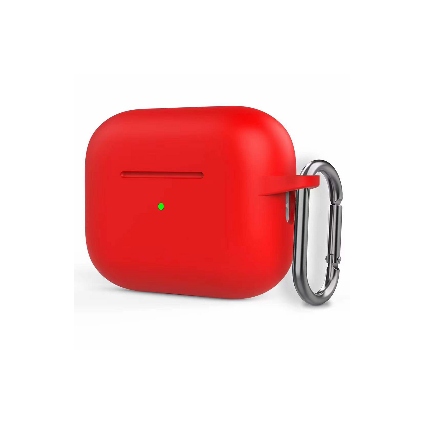 Etui do AirPods