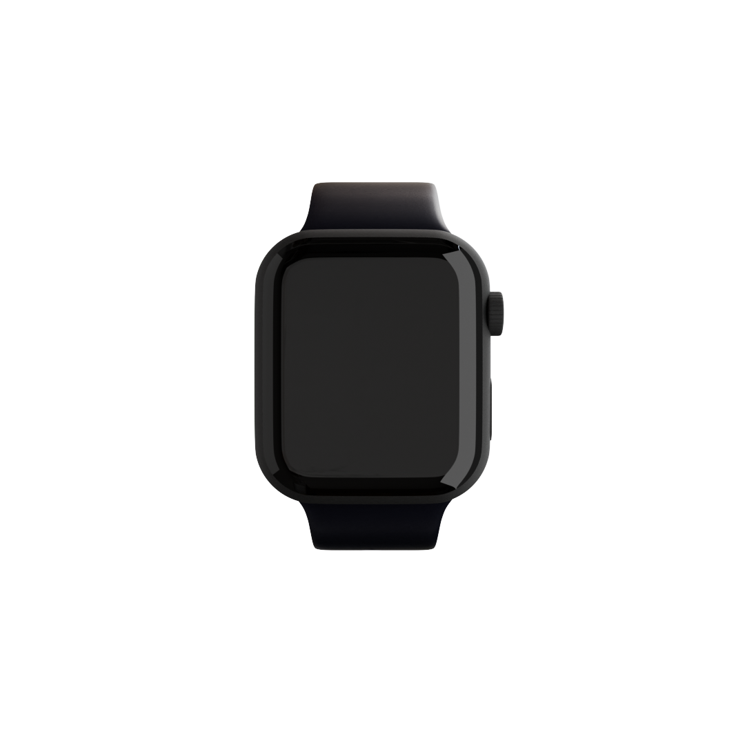 Watch Series 9 45mm