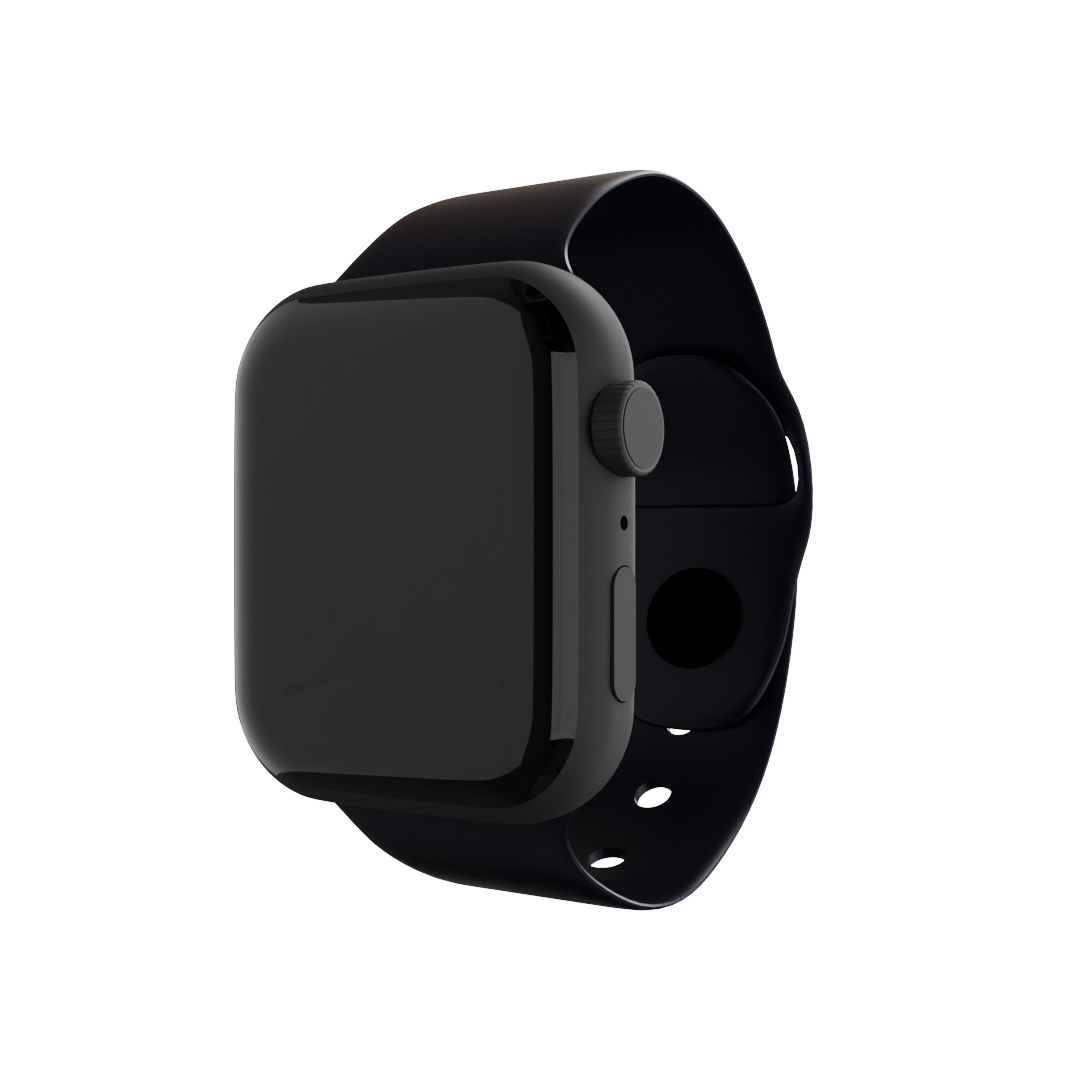 Watch Series 9 45mm