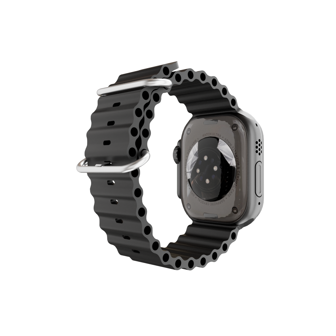 Watch ULTRA 2 49mm