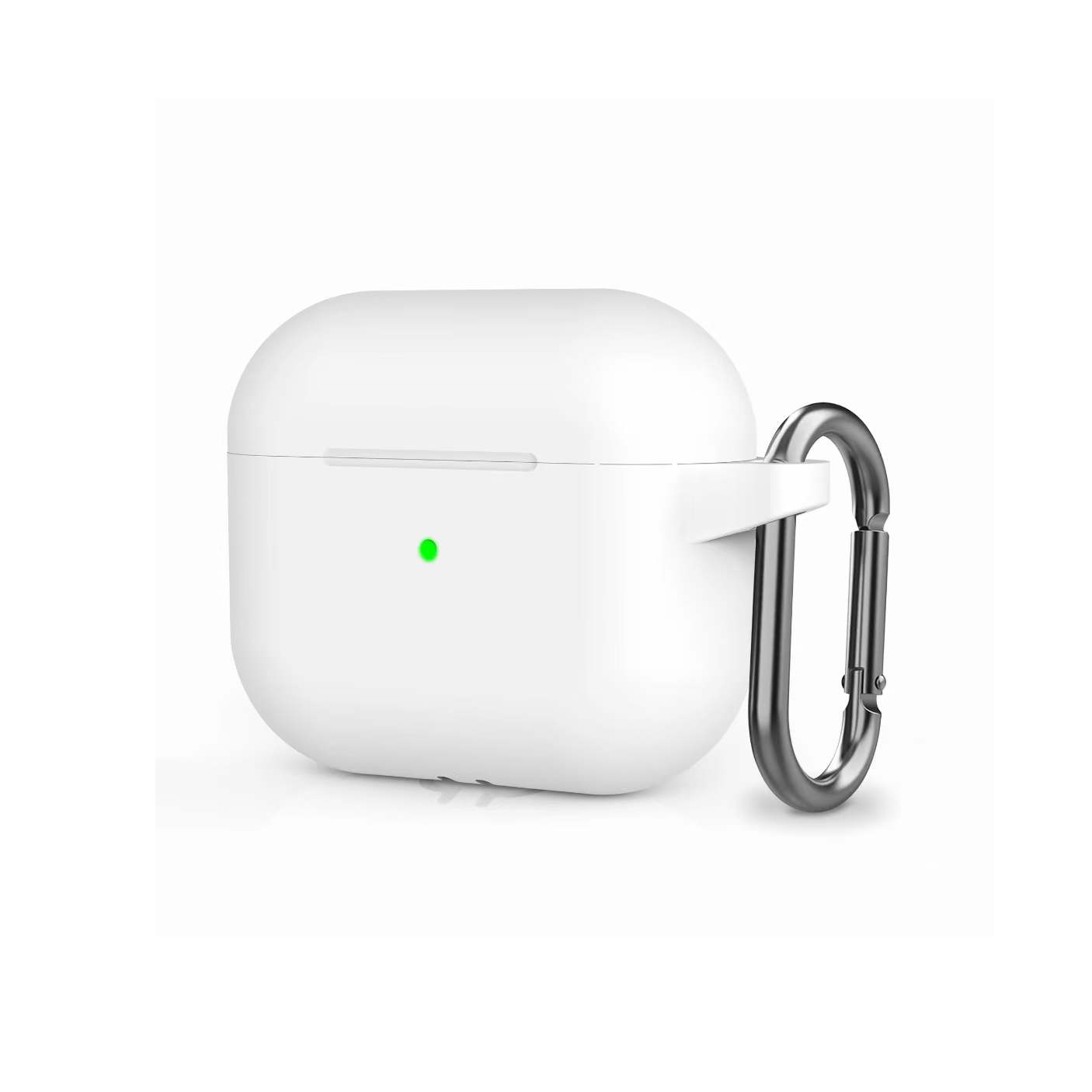 Etui do AirPods