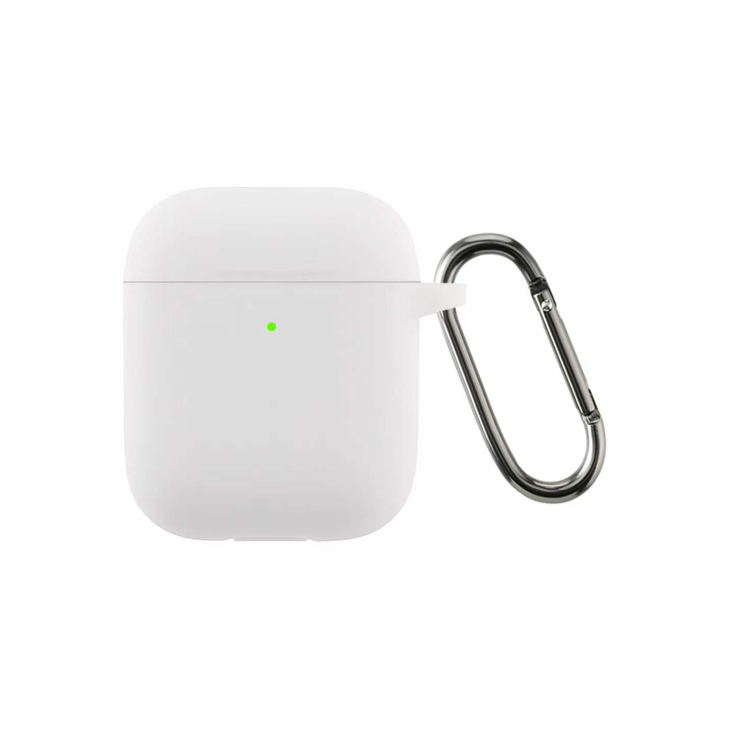 Etui do AirPods