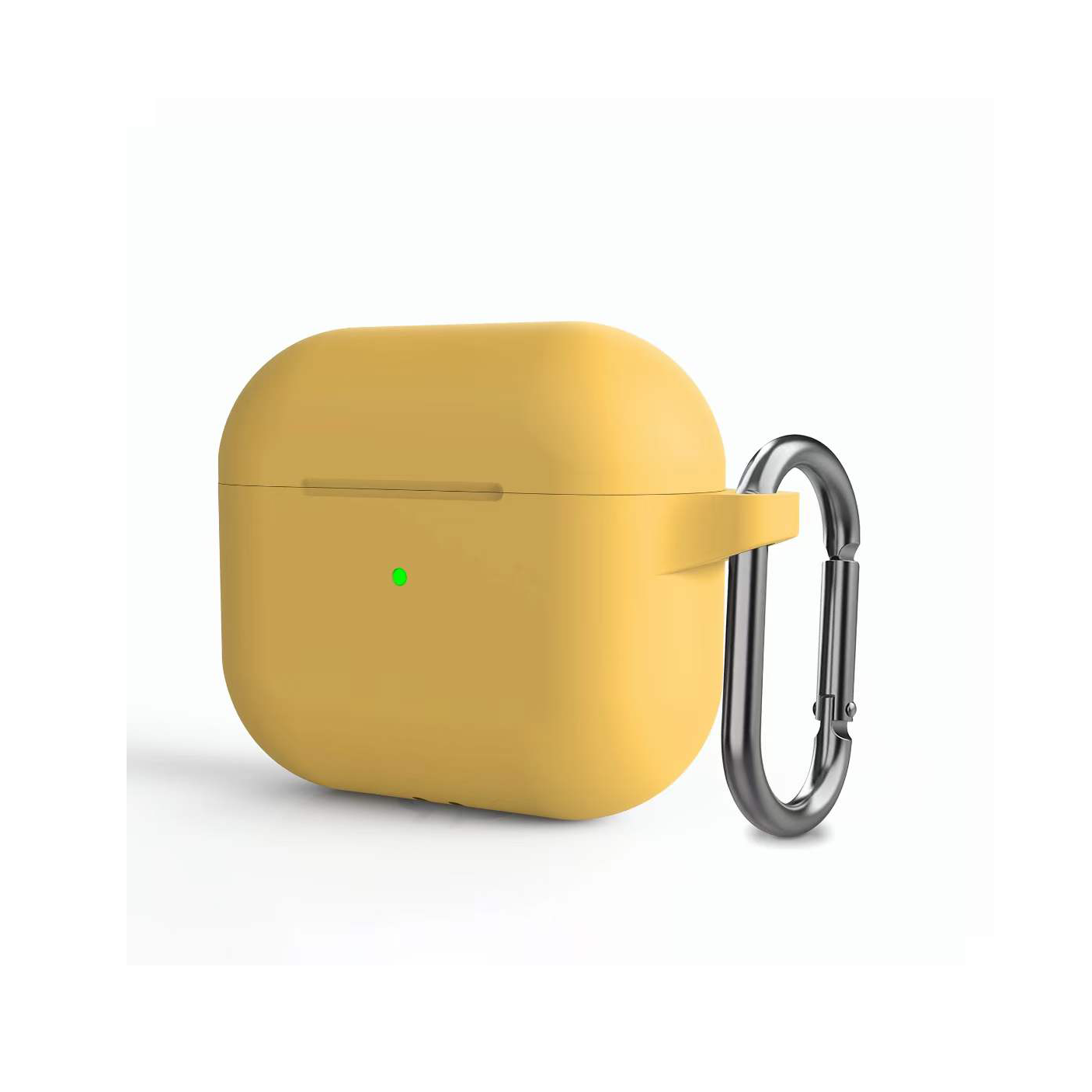 Etui do AirPods