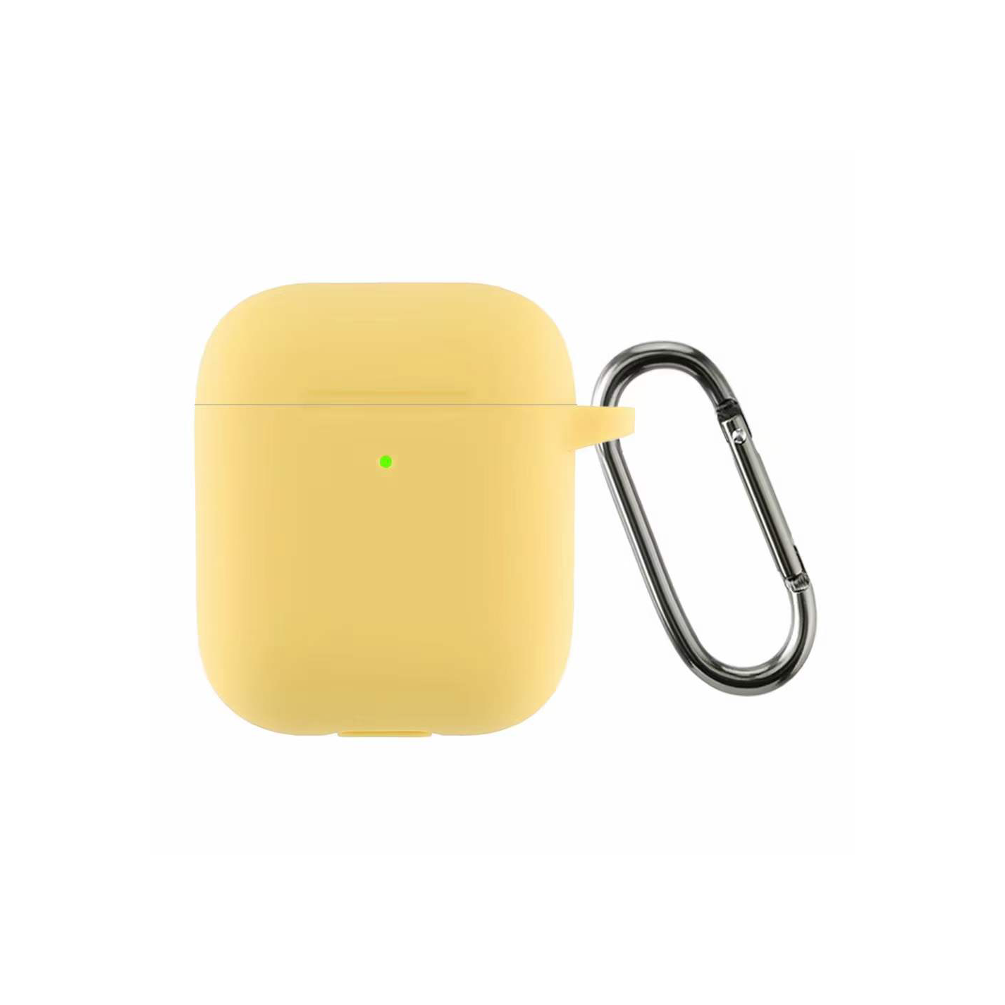 Etui do AirPods