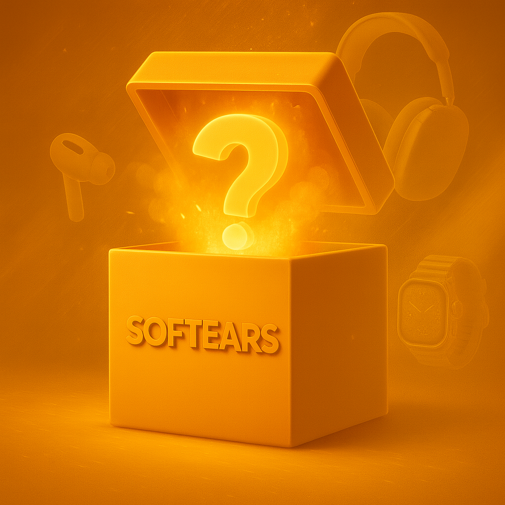 Mystērijas Kaste Premium