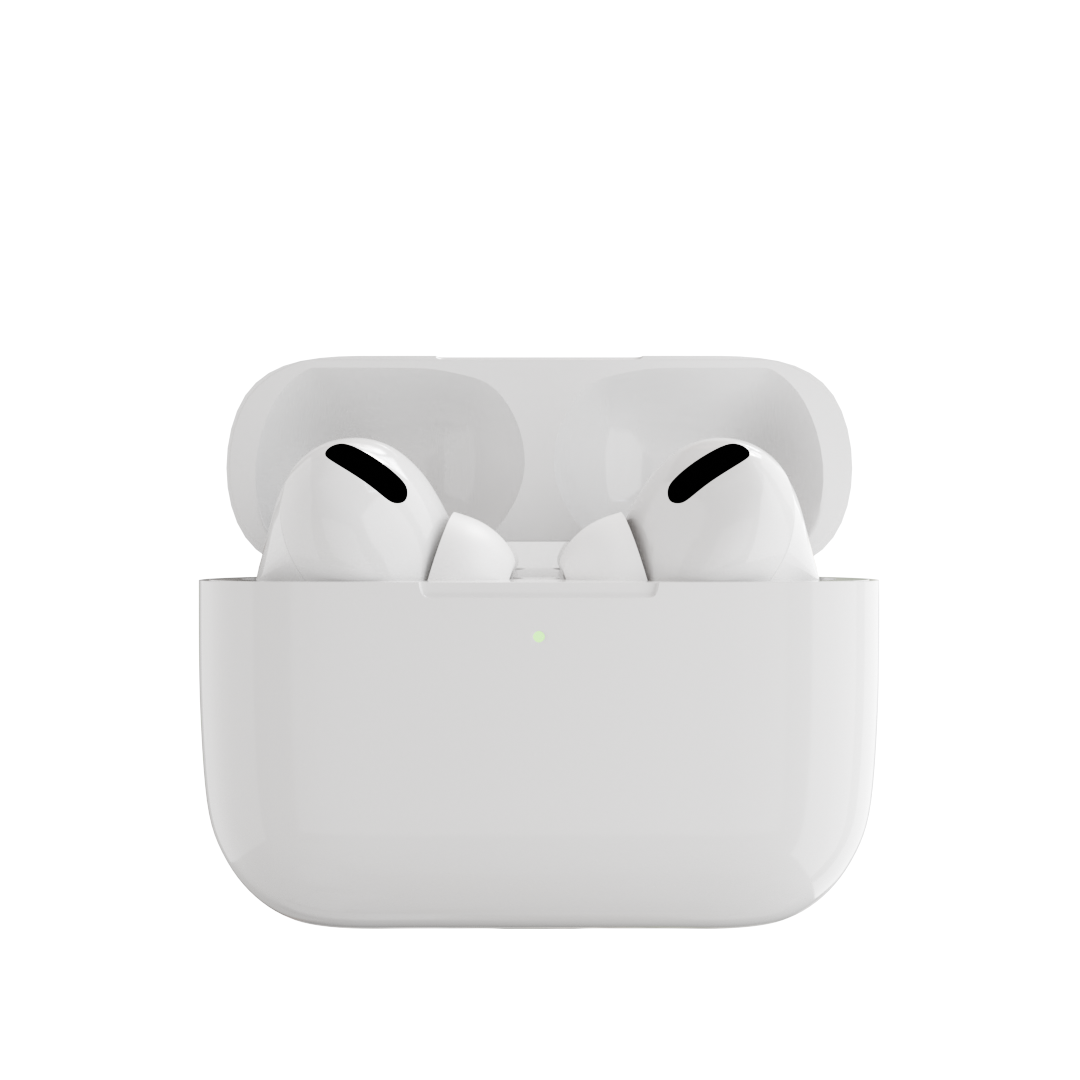 Hotsell airPods Pro 3