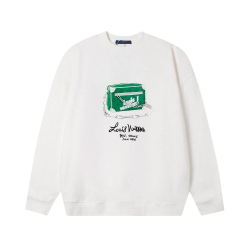 LV - Лонгслив