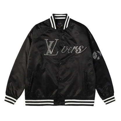 LV Joker - Bejsbolówka